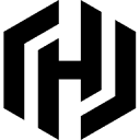 HashiCorp Vault logo