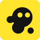 InVideo AI logo