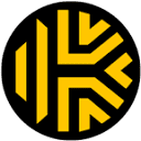 Keeper Secrets Manager logo