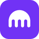 Kraken logo