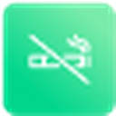 Kwit logo