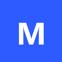 magicJack logo