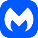 Malwarebytes logo