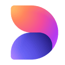 Microsoft Designer logo