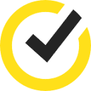 Norton logo