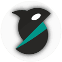 OrcaSlicer logo