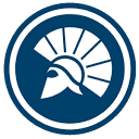 Orion Metal Exchange logo