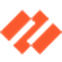 Palo Alto Networks Cortex XDR logo