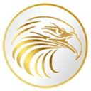 Patriot Gold Group logo