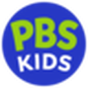 PBS KIDS Games logo