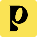 Pelago logo