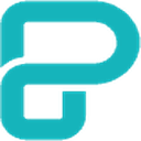 Piktochart logo