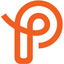 Prodigy Math logo