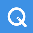 QuitNow logo