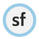 quitSTART logo