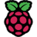 Raspberry Pi Pico 2 logo