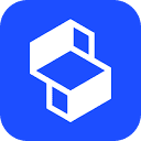 Shapr3D logo