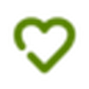 Smoke Free logo