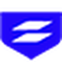 Sophos Endpoint and EDR logo