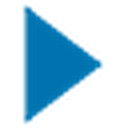 Spectrum Voice logo