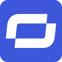 Synthesia logo