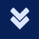 ThreatDown (Malwarebytes) logo