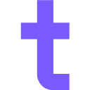 Tonik Credit Builder Loan logo