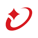Trend Vision One (TrendAI) logo