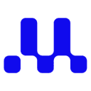 Ultimaker Cura logo