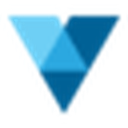 VistaCreate logo