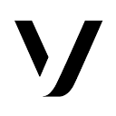 Vonage logo