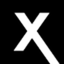 Xfinity Voice logo