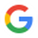 YouTube Kids logo