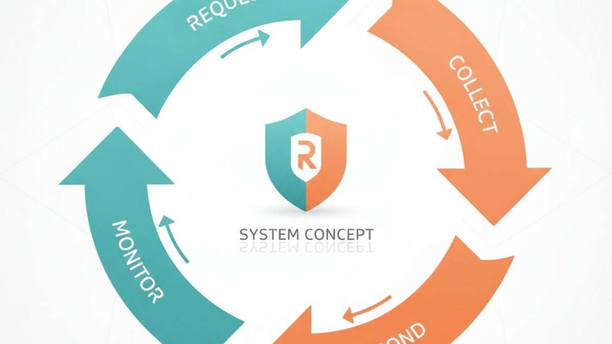 Online Review Management: A System for Reputation at Scale