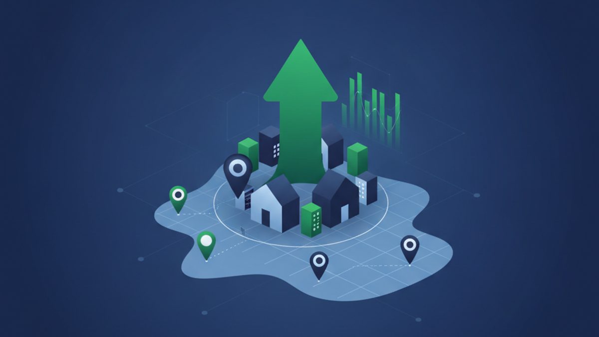 Rank Tracking For Local Keywords: A Complete Guide
