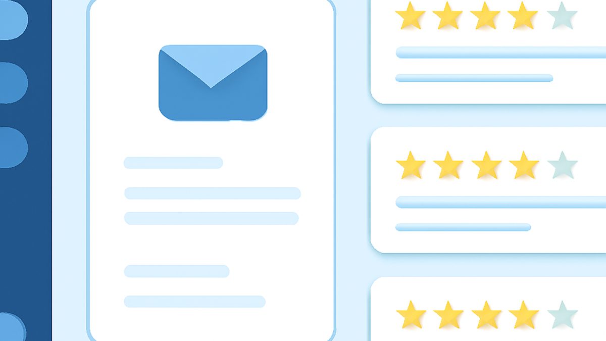 Review Management Software: How to Choose the Right Platform