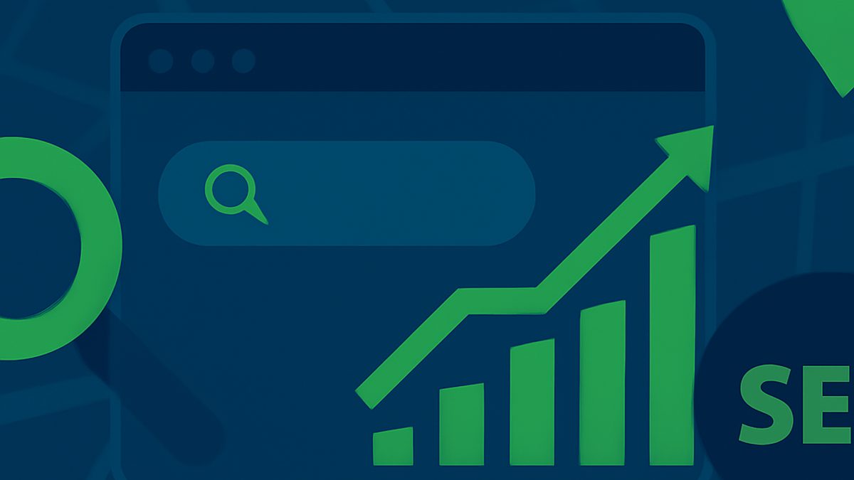 SEO Tools Page Rank: A Complete Guide