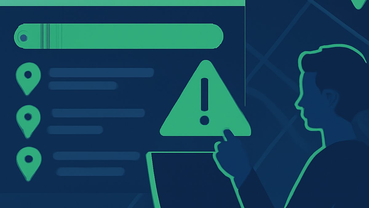 SERP Alerts Ranking Tool: A Complete Guide