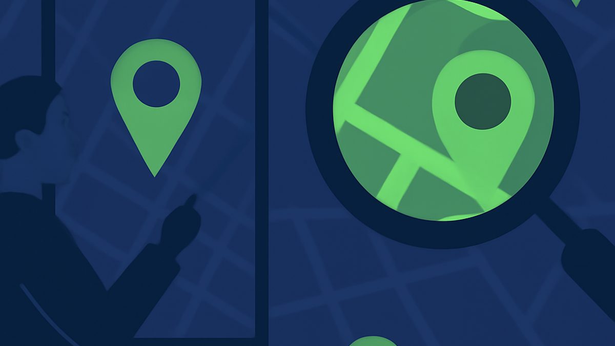 Why Local SEO Is Important?