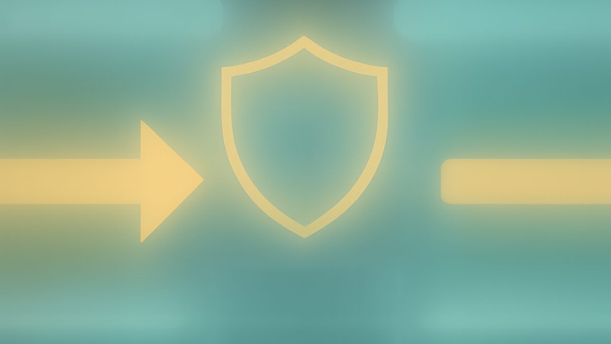 htaccess redirect generator building 301 redirect rules