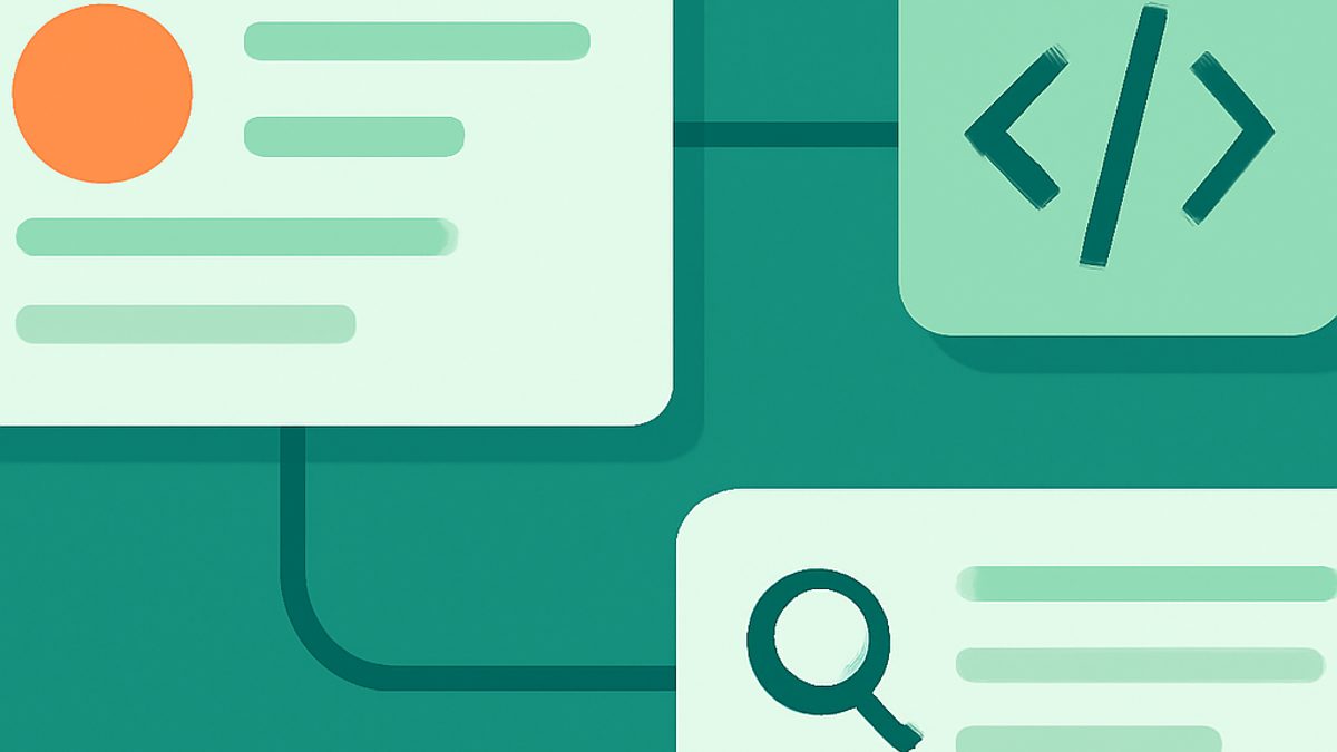JobPosting Schema Generator for local SEO