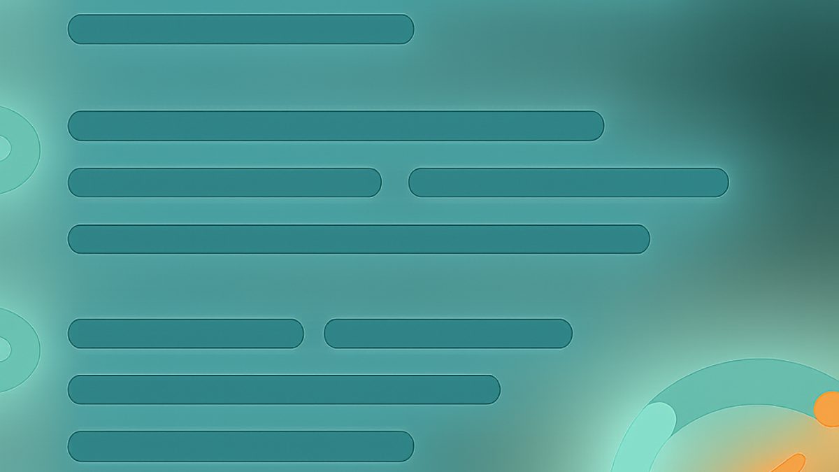 sentence counter for readable content