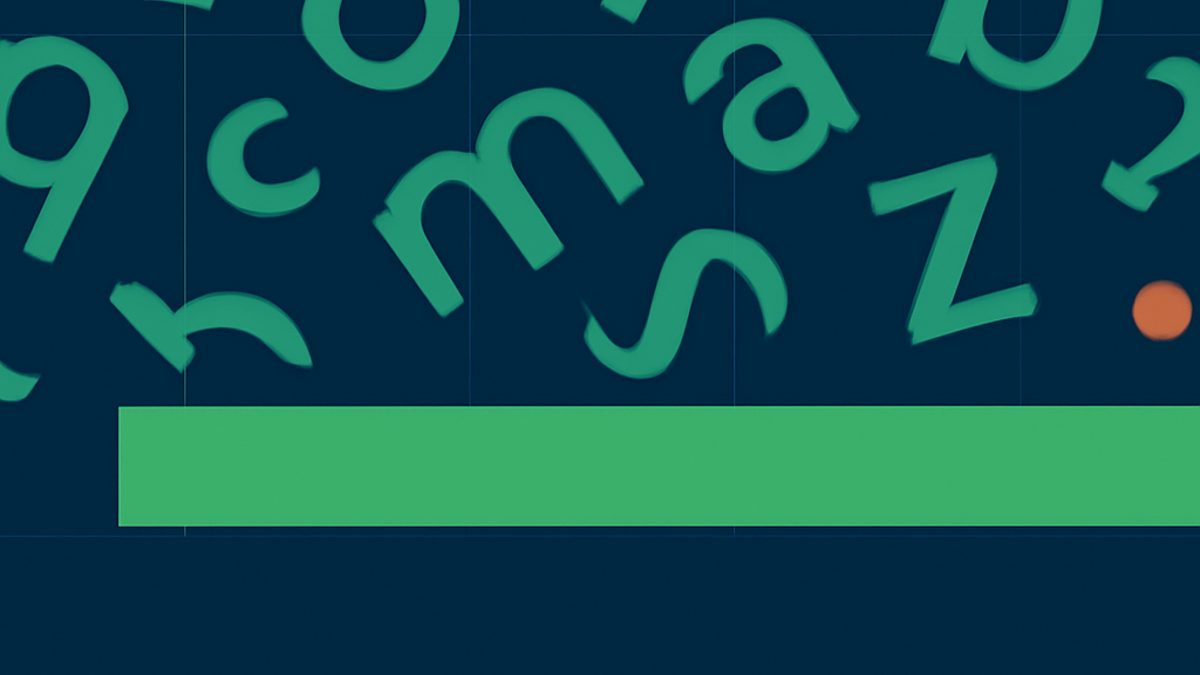 Title case converter for clean headlines