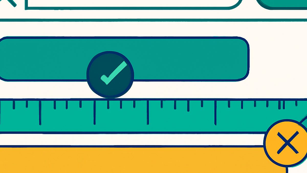 title tag length checker for search snippets