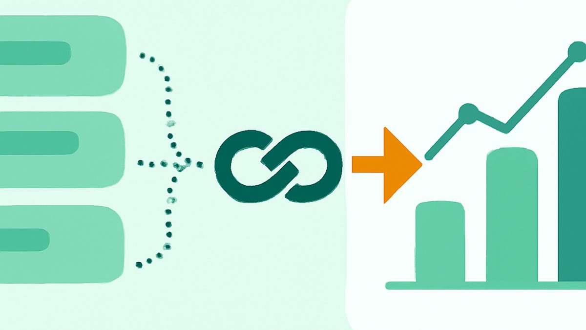 utm builder for campaign tracking